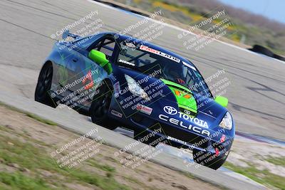 media/Mar-25-2023-CalClub SCCA (Sat) [[3ed511c8bd]]/Group 3/Qualifying/